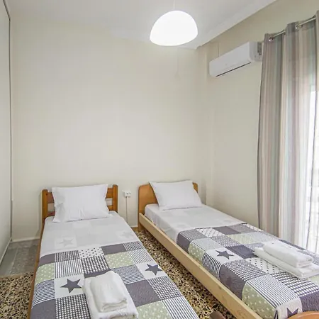 Apartament Fully Renovated Close To The Bus Station And The Center!